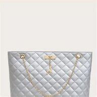 amazon canetti borse tipo chanel